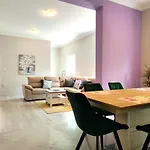 Gabi - Private Parking Apartman