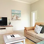 Gabi - Private Parking Apartman