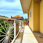 Apartman Gabi - Private Parking *