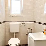 Gabi - Private Parking Apartman Zadar