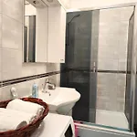 Apartman Gabi - Private Parking *