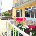 Gabi - Private Parking Apartman