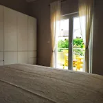 Apartman Gabi - Private Parking